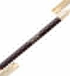 Clarins Crayon Khol 01 Intense Black