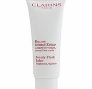 Clarins Essential Care Beauty Flash Balm 50ml