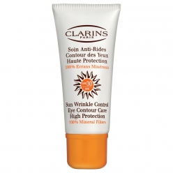 Clarins EXTRA COMFORT TONING LOTION FOR DRY and