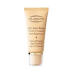 Extra Firming Age Control Lip and