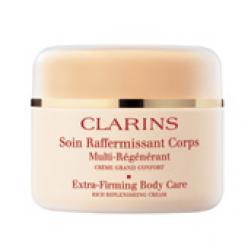 Clarins EXTRA FIRMING BODY CARE (200ML)