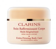 Clarins Extra-Firming Body Care 200ml