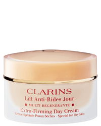 Clarins Extra Firming Day Cream (Dry) NEW