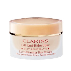 Clarins EXTRA FIRMING DAY CREAM SPECIAL FOR DRY