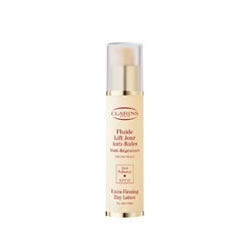 Clarins Extra Firming Day Lotion SPF 15 50ml (All Skin Types)