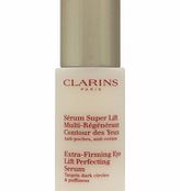 Clarins Extra-Firming Eye Lift Perfecting Serum