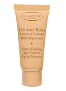 Clarins Extra Firming Lip & Contour Care (All Skin Types) 20ml