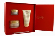 Clarins Extra-Firming Must-Haves Gift Set