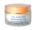 Clarins Extra Firming Night Cream- 50ML special