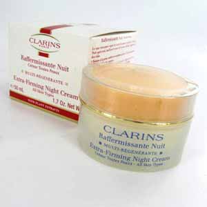 Clarins Extra Firming Night Cream 50ml