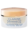 Clarins Extra-Firming Night Cream all skin types 50ml