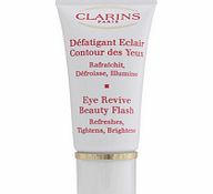 Clarins Eye Care Eye Revive Beauty Flash 20ml