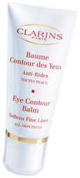 Eye Contour Balm