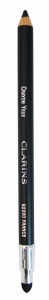 Clarins EYE PENCIL - 01 BLACK(1.2G)
