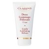 Clarins Face - Exfoliators - Gentle Exfoliating Refiner