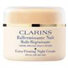 Clarins Face - Extra Firming Range - Extra Firming Night