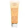 Face - Foaming Cleansers - Pure Melt Cleansing
