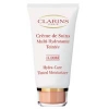 Clarins Face - Hydration - Hydra-Care Tinted Moisturizer