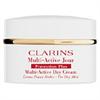 Clarins Face - Line Prevention Treatments - Multi Active