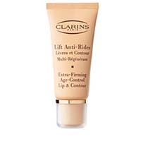 Face - Lips - Extra-Firming Age Control Lip &