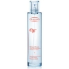 Clarins Face - The Essentials - Expertise 3P Screen Mist