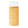 Clarins Face - Toning Lotions - Extra-Comfort Toning
