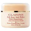 Clarins Face - Extra Firming Range - Extra Firming Day Cream (Dry Skin) 50ml