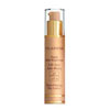 Clarins Face - Extra Firming Range - Extra Firming Day Lotion 50ml