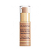 Clarins Face - Extra Firming Range - Extra Firming Eye Contour Cream 20ml
