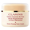 Clarins Face - Extra Firming Range - Extra Firming Neck Cream 50ml