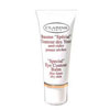 Clarins Face - Eye Contour Care - Eye Contour Balm (Dry Skin) 20ml