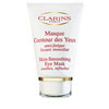 Clarins Face - Eye Contour Care - Skin Smoothing Eye Mask 30ml