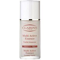 Clarins Face MultiActive MultiActive Essence