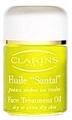 Clarins Face Treatment Oil 40ml
