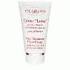 Clarins Face Treatment Plant Cream