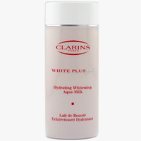 Clarins Face Whitening / Brightening 200ml Hydrating
