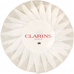 Clarins GENTLE BEAUTY SOAP (150G)