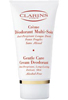 clarins gentle care cream deodorant 50ml