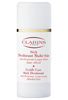 Clarins Gentle Care Stick Deodorant 50ml