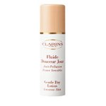 Clarins Gentle Day Lotion