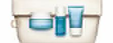 Clarins Gifts and Sets HydraQuench Cream