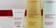 Clarins Gifts and Sets Toning Lotion with