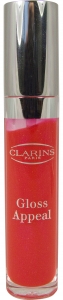 Clarins GLOSS APPEAL - 06 ORCHID