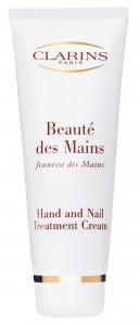 Hand and Nail Treatment Cream (100ml)