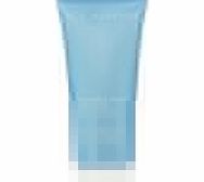 Clarins HydraQuench Cream Mask Dehydrated Skin