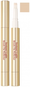 Clarins INSTANT LIGHT BRUSH-ON PERFECTOR - 00