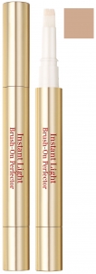 Clarins INSTANT LIGHT BRUSH-ON PERFECTOR - 02