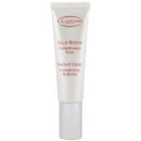 Clarins INSTANT LIGHT COMPLEXION PERFECTOR - 00