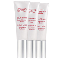 Clarins Instant Light Complexion Perfector - 02