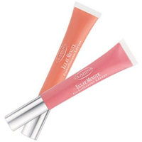 Clarins Instant Light Natural Lip Perfector - 03 Nude